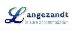 holiday rentals