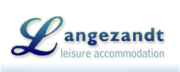 get married at langezandt