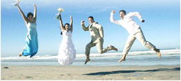 weddings